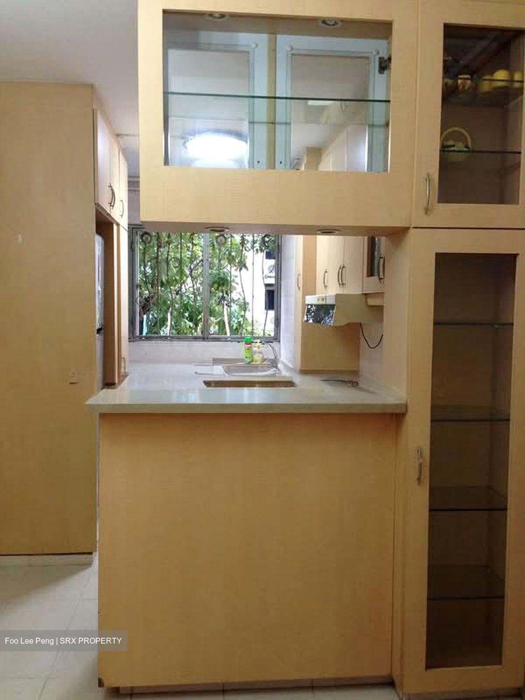 Blk 234 Serangoon Avenue 3 (Serangoon), HDB 4 Rooms #599196961